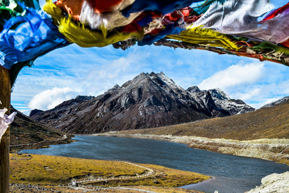 Ziro Valley Budget Trip (3N/4D) – Arunachal Pradesh